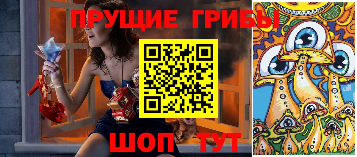 Москва  Псилоцибиновые грибы Magic Shrooms  Вход с VPN 
